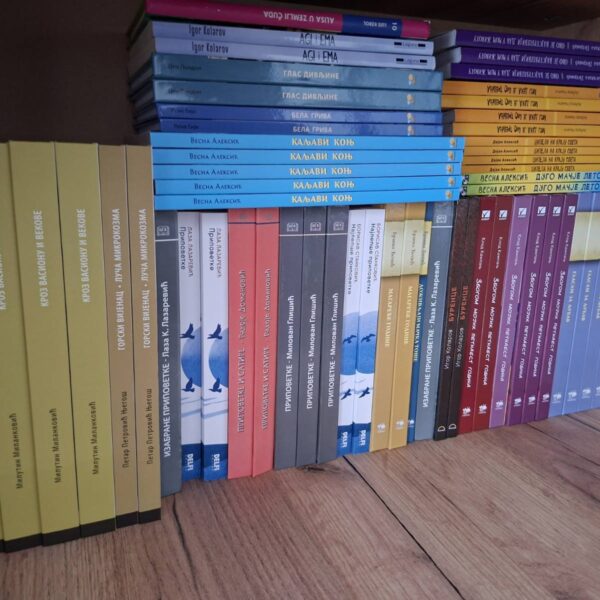 556862194_122254092728035731_3218665952458547795_n