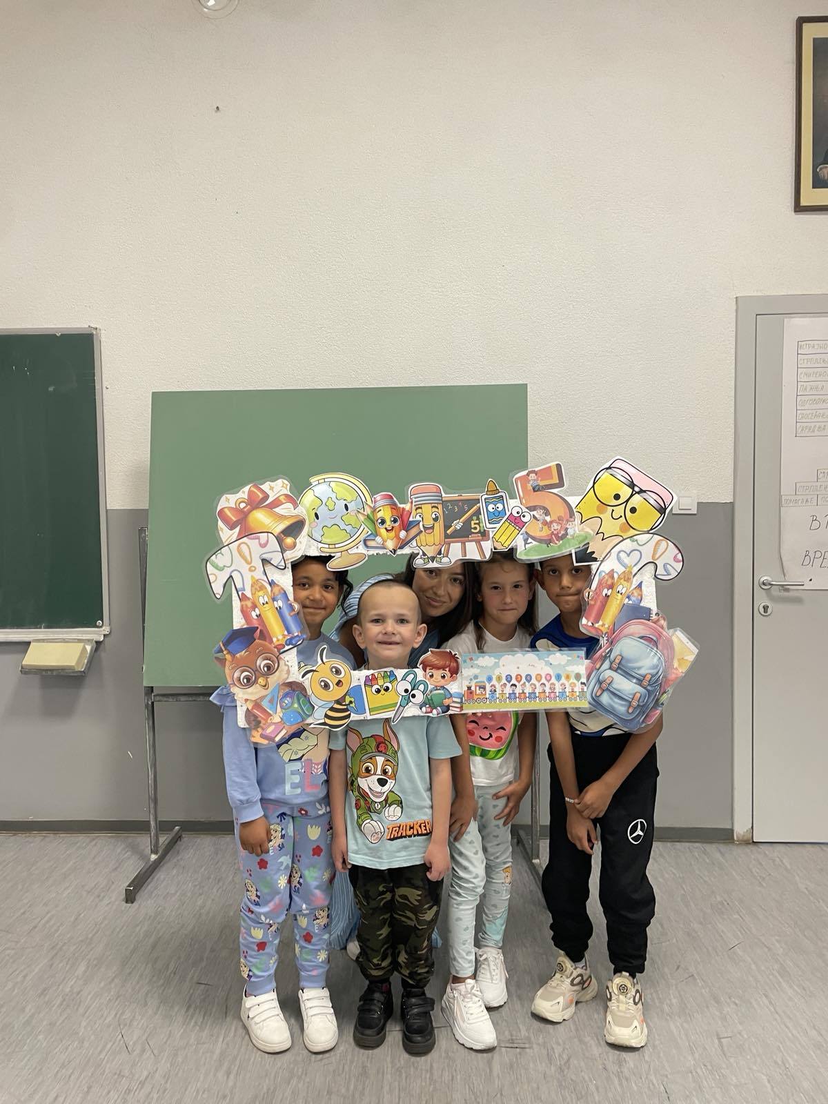 541317434_122250818726035731_2448569325179093267_n