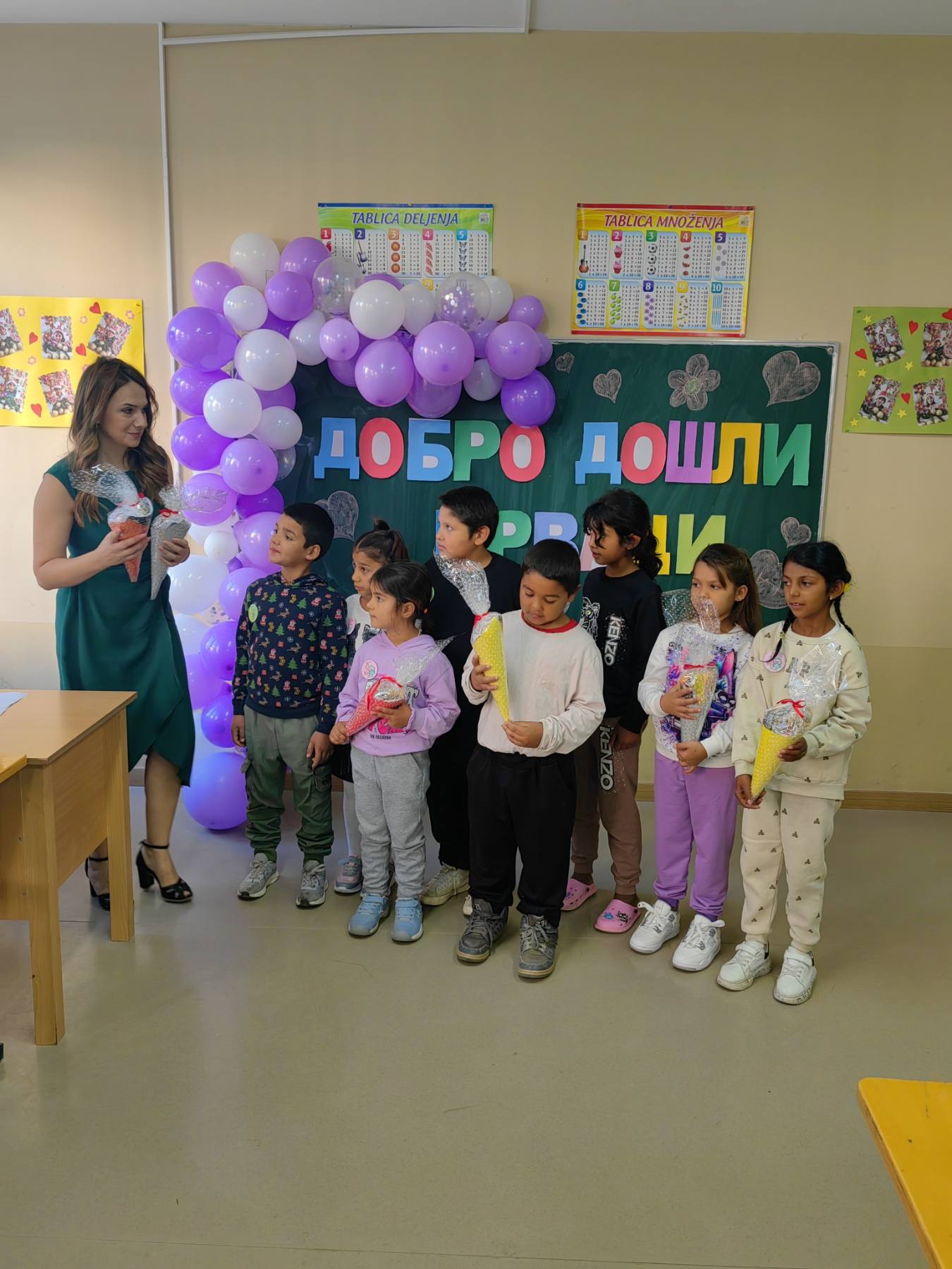 541763597_122250818636035731_1916584233181317816_n