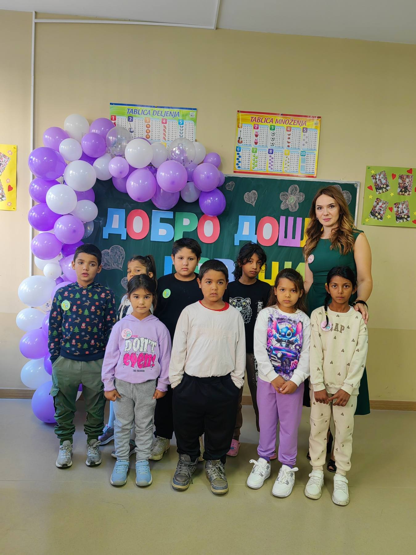 541769966_122250818594035731_8680284341052338892_n