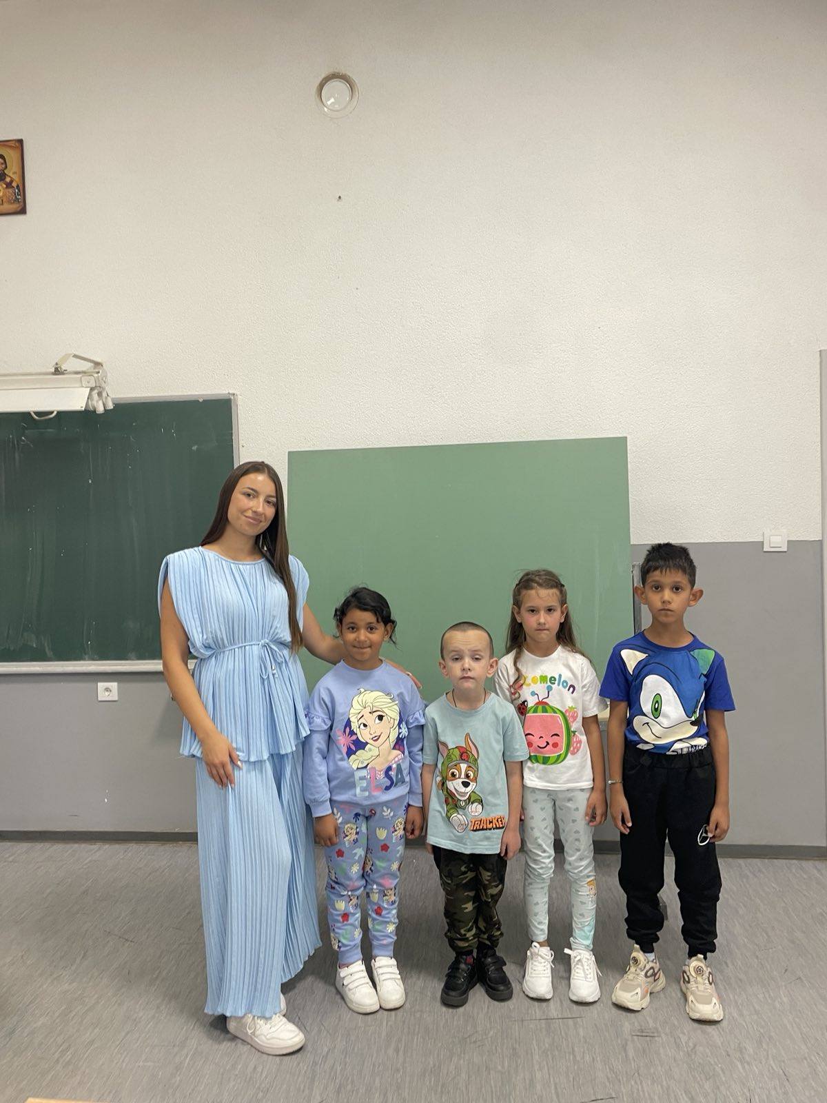 542015151_122250818768035731_7127462837715451096_n