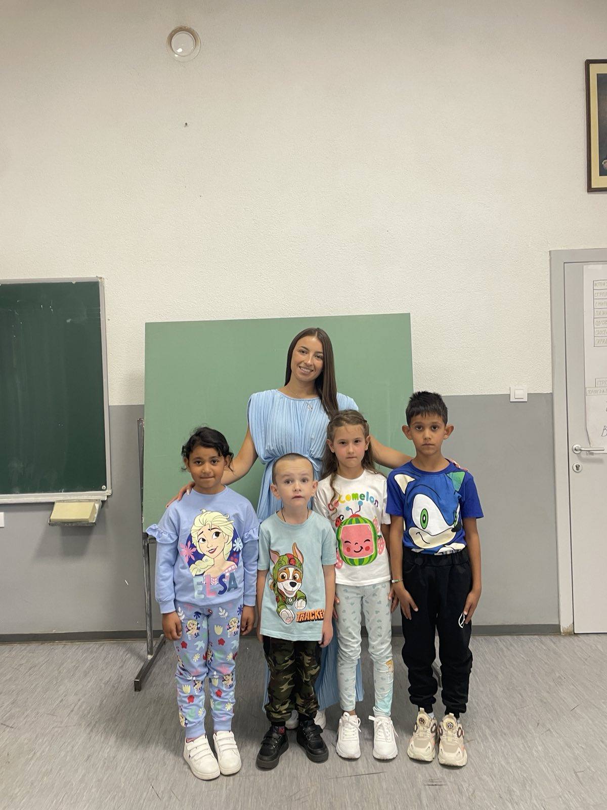 542609220_122250818678035731_4722627019164601891_n