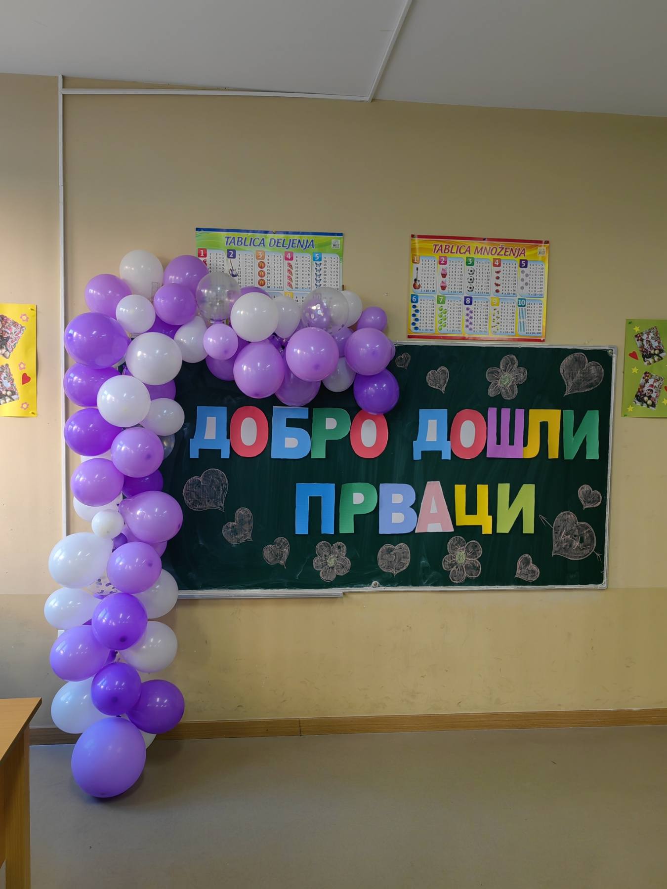 542751346_122250818552035731_7068974672526016140_n