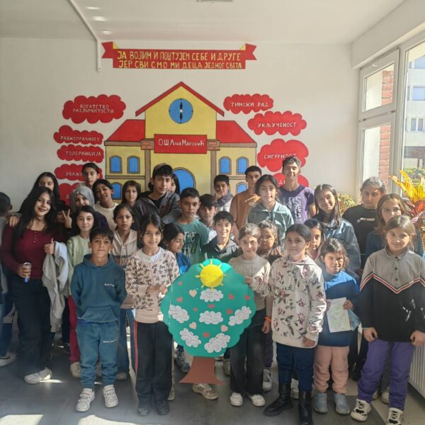 559013633_122255861684035731_7778736904584750953_n