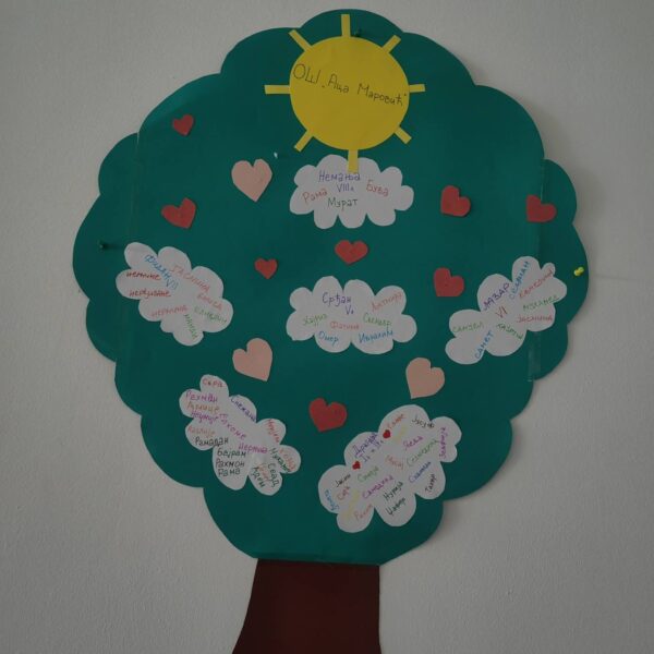 559154719_122255861642035731_2411874007969123947_n