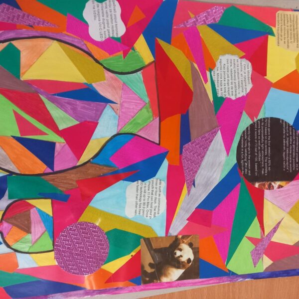 559427627_122255861036035731_3744798799477100022_n