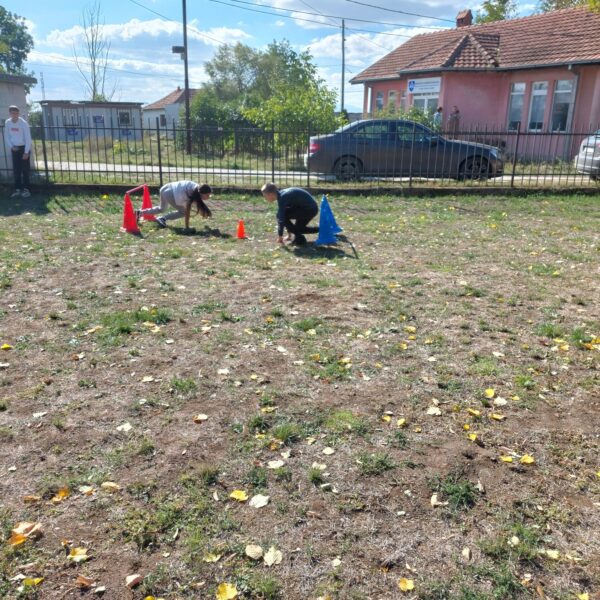 559582964_122255862362035731_8266137142837553301_n