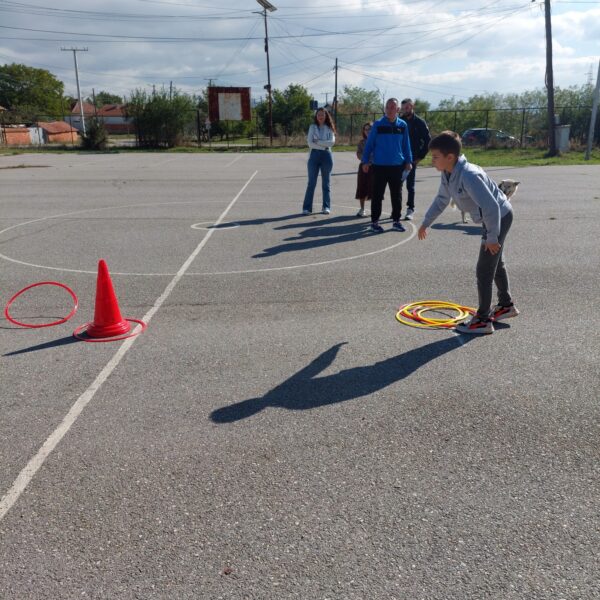 559815339_122255862302035731_992847743356410006_n