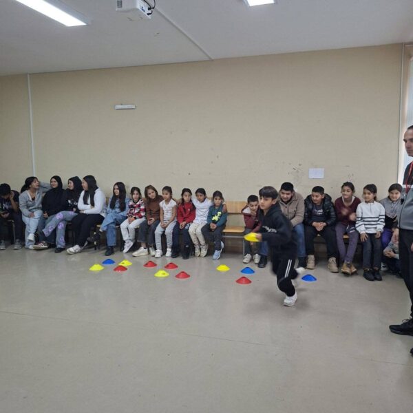 559889503_122255861300035731_4373953528048286047_n