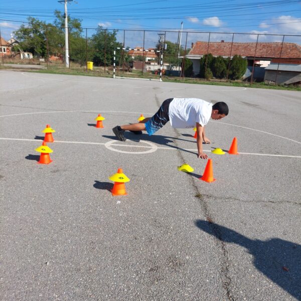 559919721_122255861924035731_3062552259157431282_n