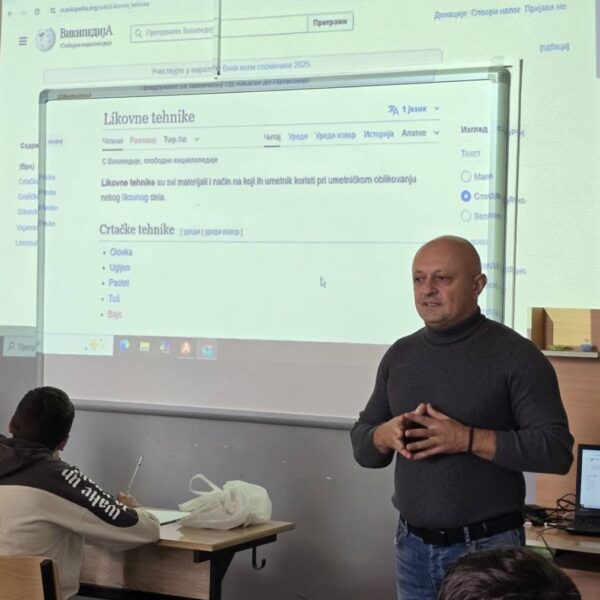 560045021_122255860886035731_1676890649097675080_n