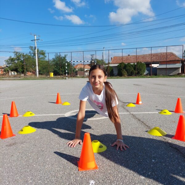 560052479_122255862212035731_1400008556773847463_n