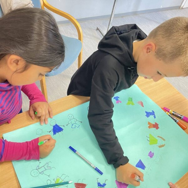 560636358_122255861894035731_636708314588254115_n