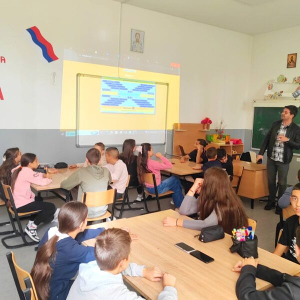 560760896_122255861720035731_5707635652279636398_n