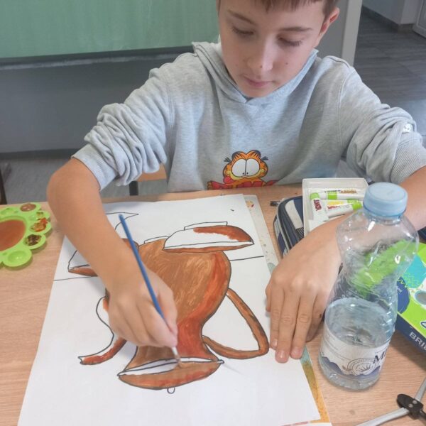 560958059_122255860922035731_5288317034738080428_n