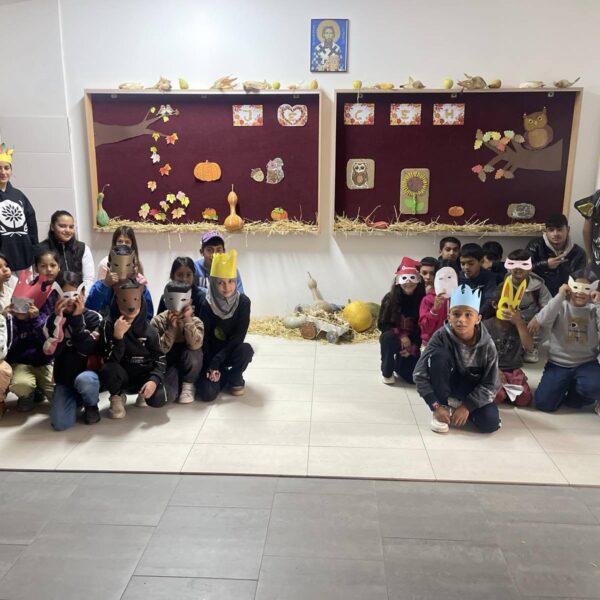 561532840_122255861816035731_5342921024128299861_n