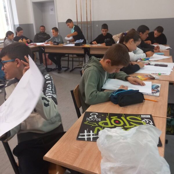 561751558_122255861072035731_4513276577605593031_n