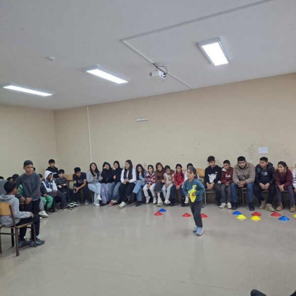 561761296_122255861264035731_5405546314956406667_n