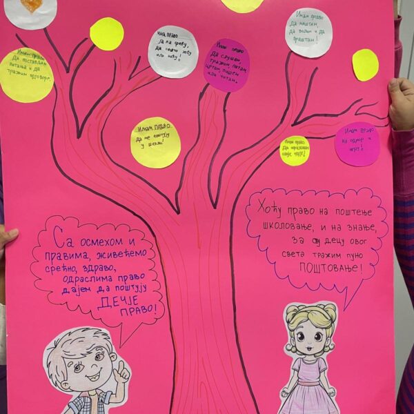 561780759_122255860772035731_3210016778428861220_n