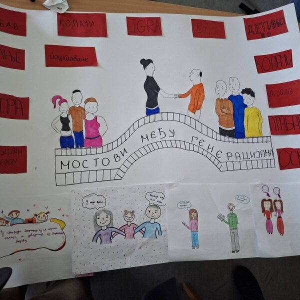 561977671_122255861528035731_8288685291058661398_n