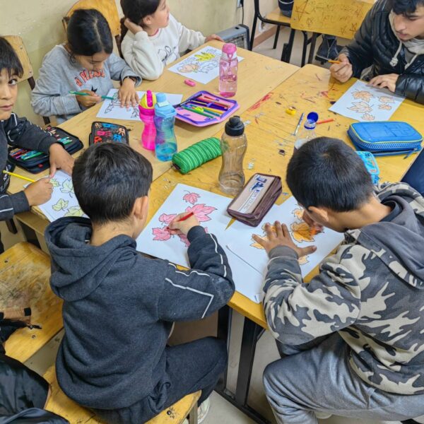 562245898_122255861108035731_4349884700732946235_n