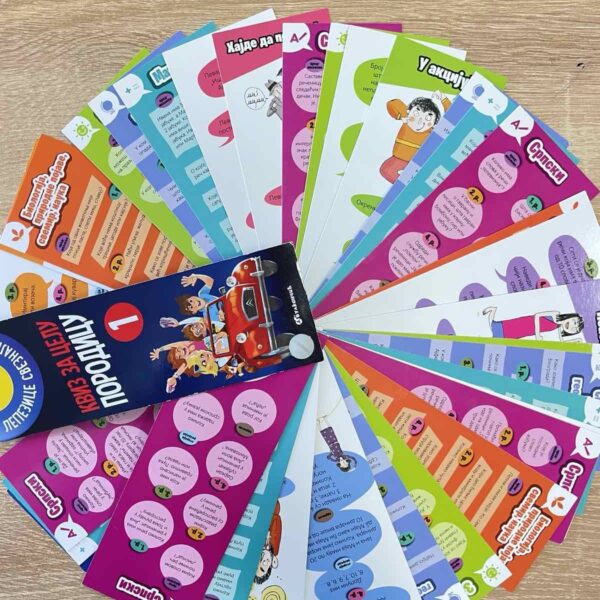 563456063_122255861852035731_866993109952198400_n