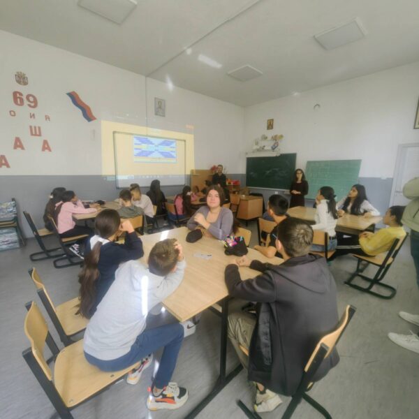 564021912_122255861768035731_4433935135356593980_n