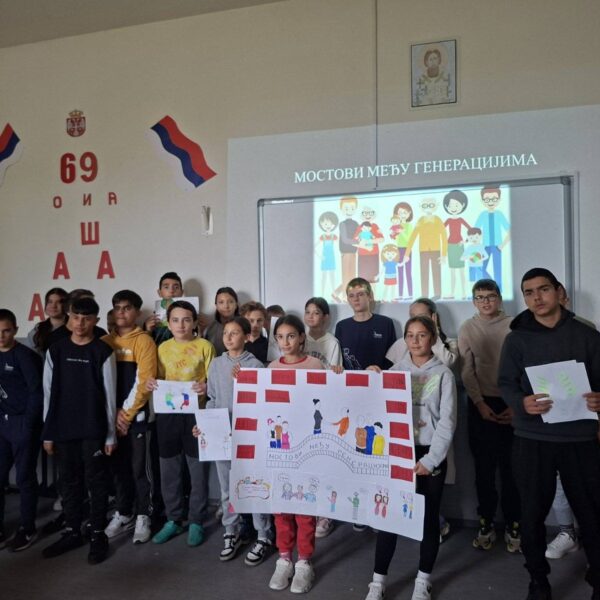 564025321_122255861606035731_1233274913321526132_n