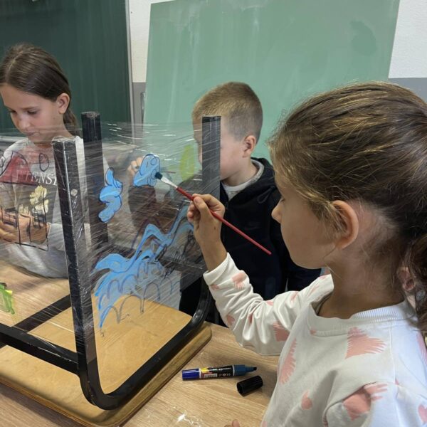 564026816_122255861564035731_8789533749110695750_n