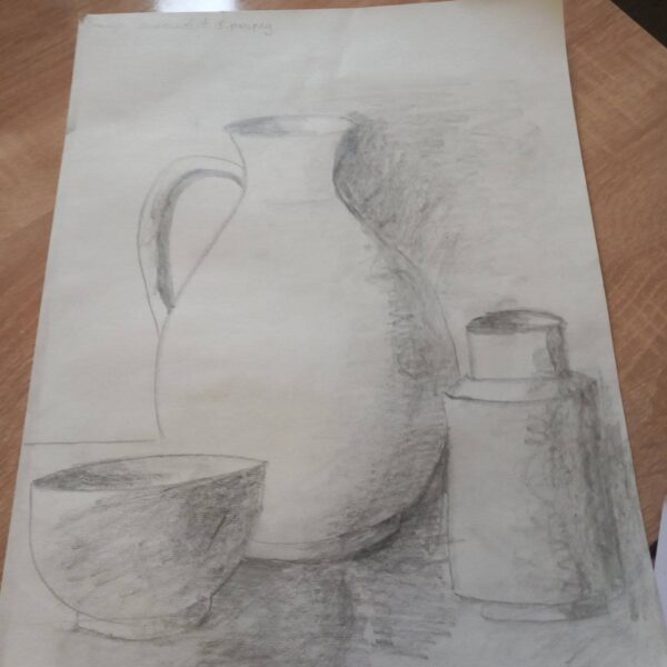 564093677_122255861000035731_8436626219312011390_n