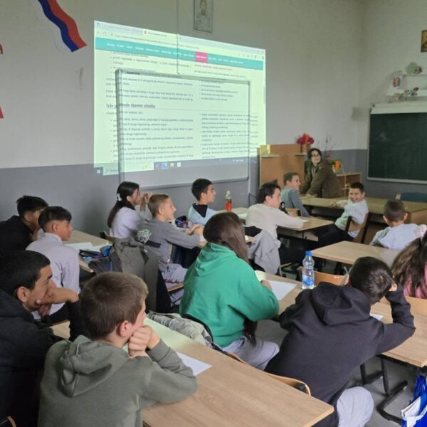 564170205_122255860850035731_168775639389902250_n