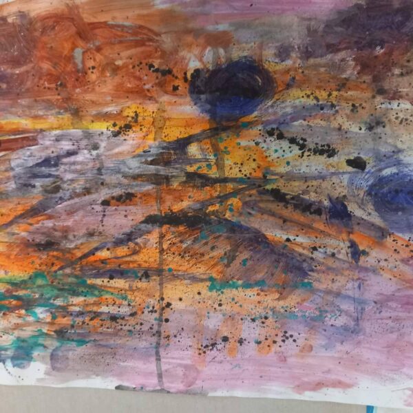 564536745_122255860964035731_8030524177185326621_n