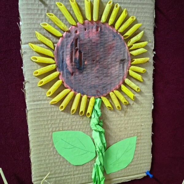 565073266_122255861180035731_5393175403546583310_n