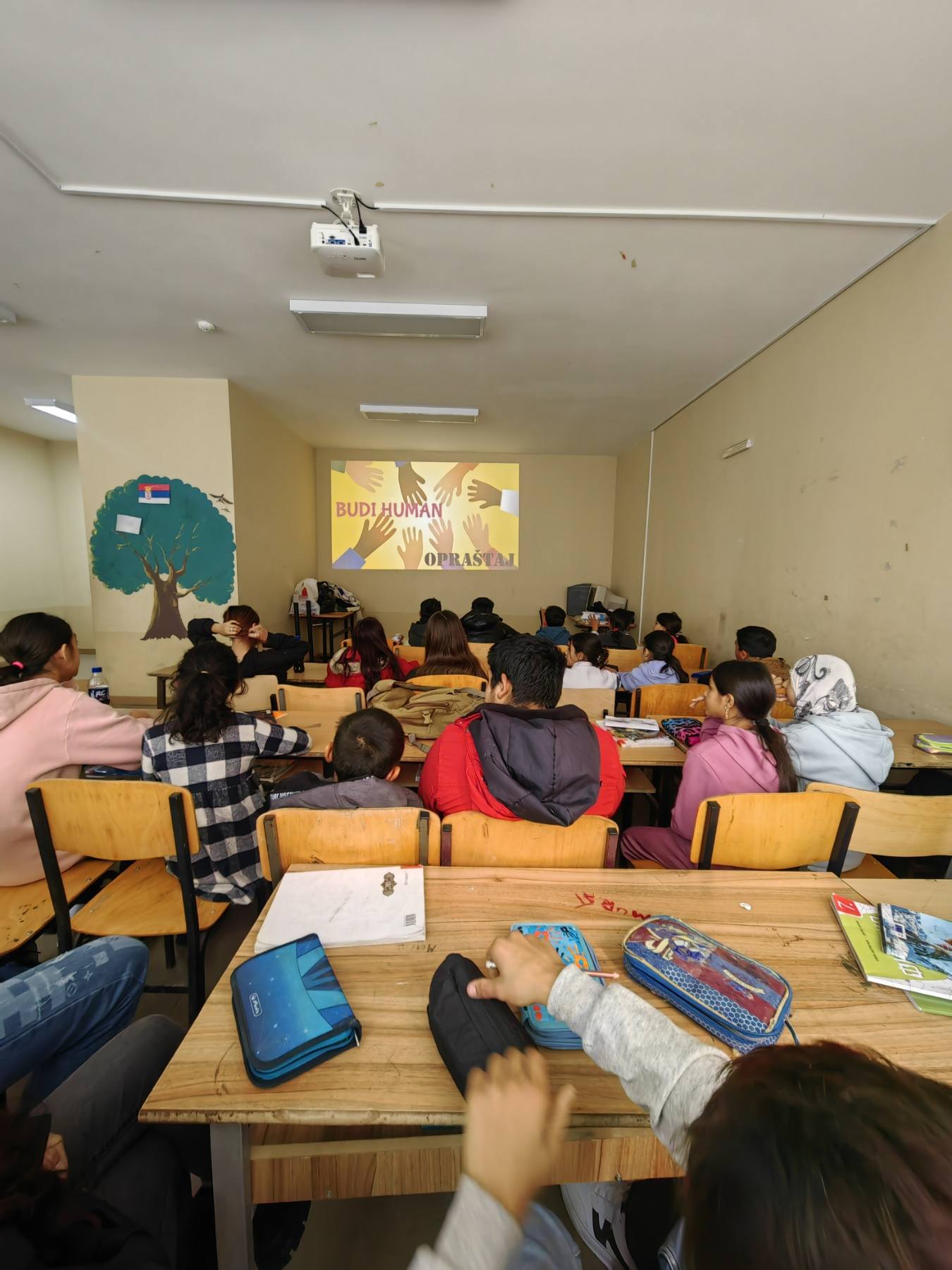 582623507_122260208954035731_587278897465966143_n