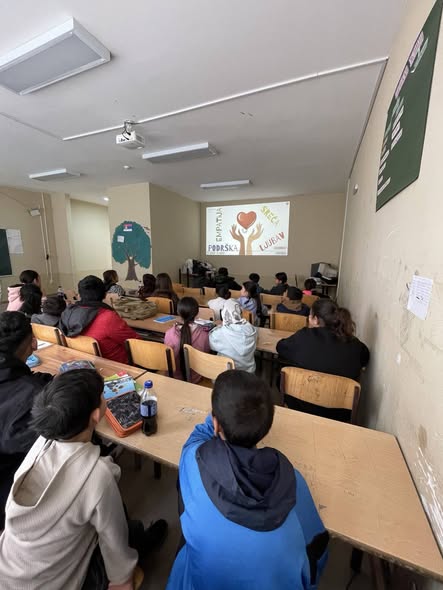 582951293_122260208864035731_2569745416161943351_n