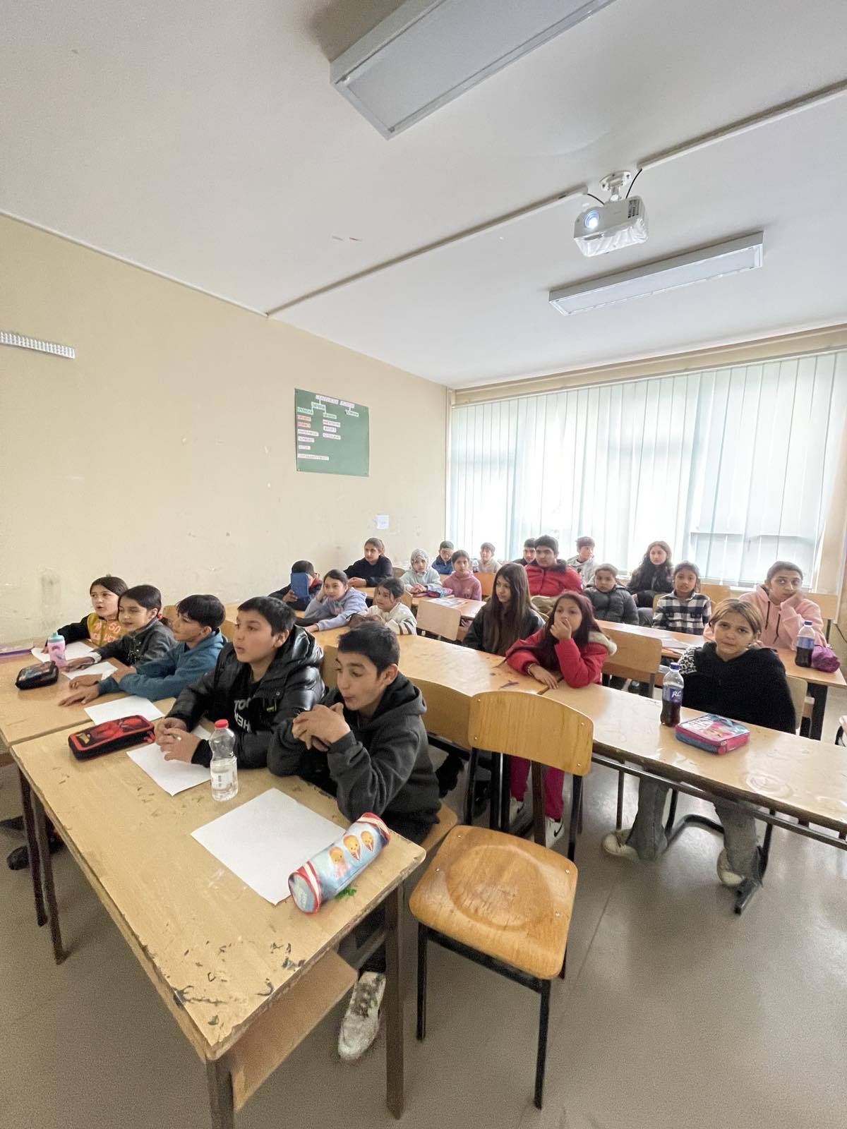 582956631_122260209086035731_4275063784138959349_n