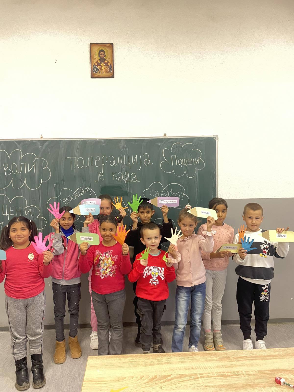 583322733_122260209134035731_463798342486263775_n