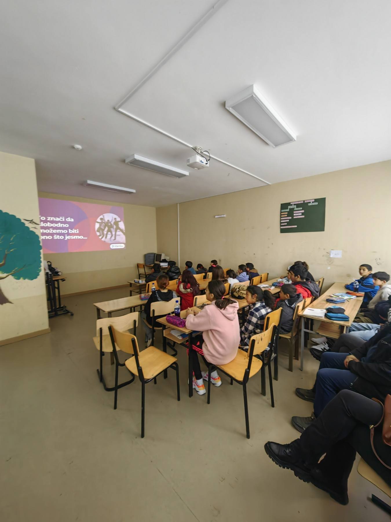 583944153_122260208996035731_3045200607074374896_n