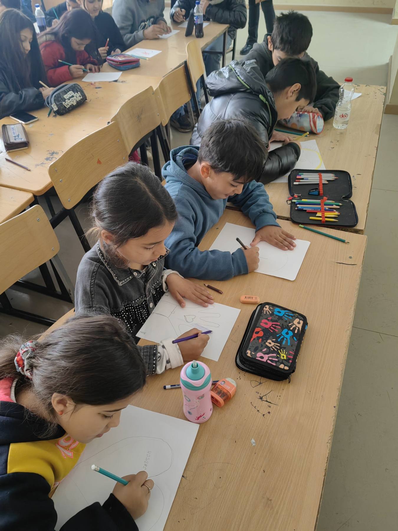 584102044_122260209044035731_1223071394562881793_n