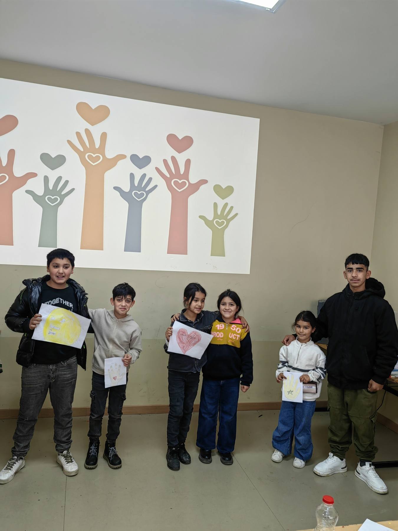 584980157_122260208906035731_8787830963774123917_n