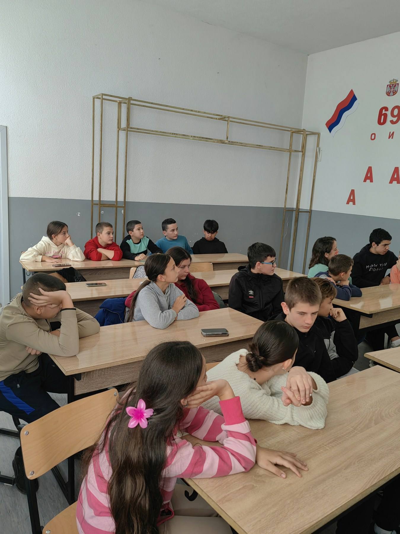 585879010_122260518518035731_7976256782121418776_n