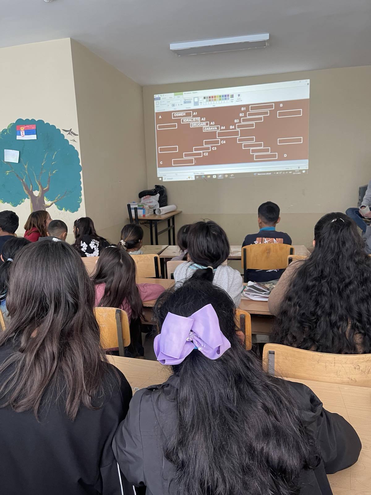 586446170_122260518482035731_1652395411642447834_n