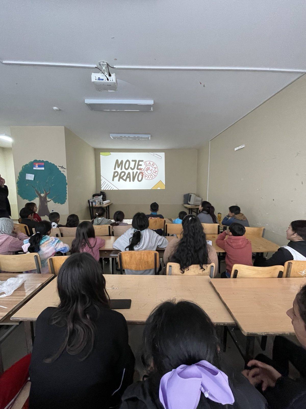 586881158_122260518410035731_2000134658775680520_n