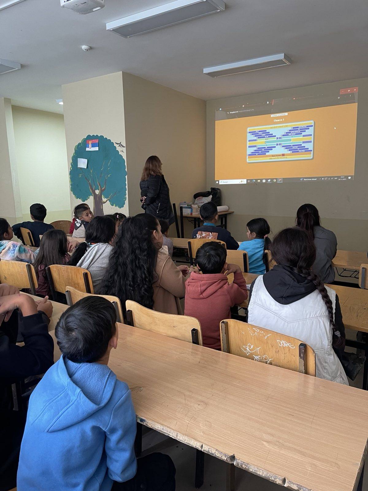 587308195_122260518446035731_8079129213092271285_n