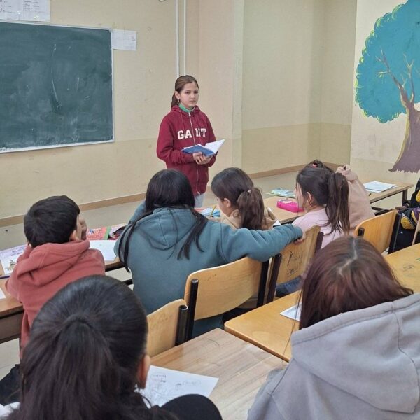 643993903_122272588004035731_1163336553174752417_n