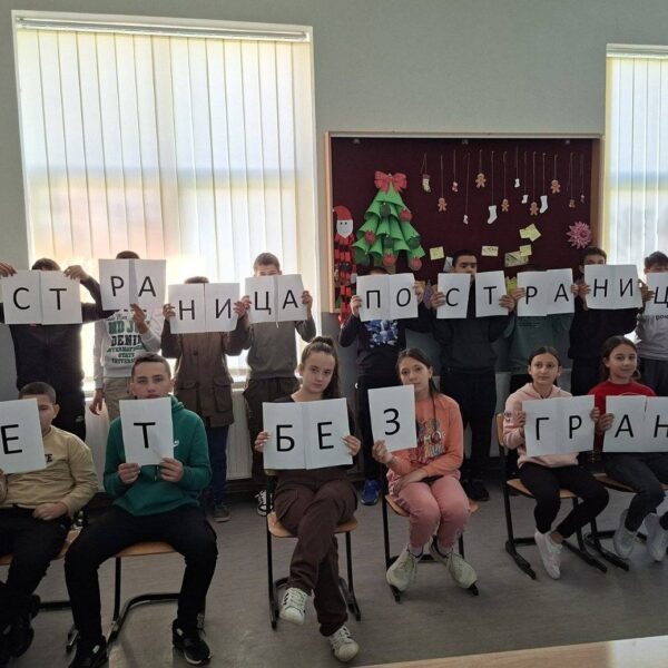 644937169_122272588280035731_9218736851373091902_n