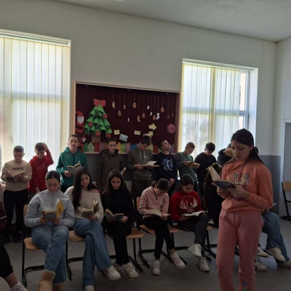 645406461_122272588088035731_4246662606298899551_n