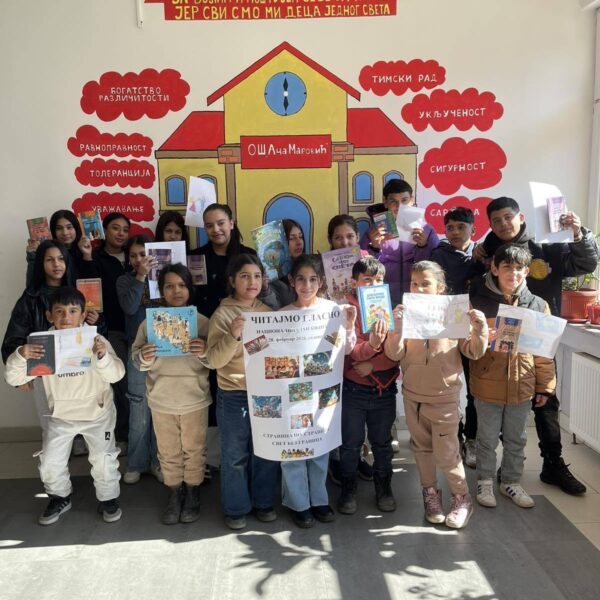 645410198_122272587866035731_8106177883064489832_n