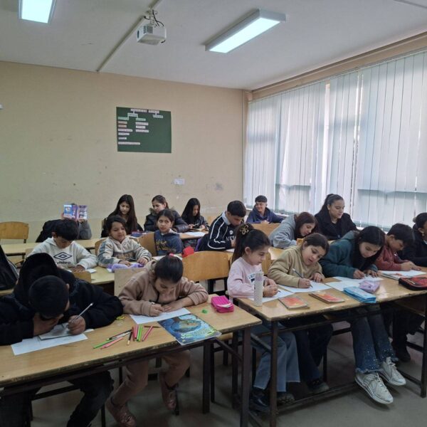 645492300_122272588172035731_8627662117564860811_n