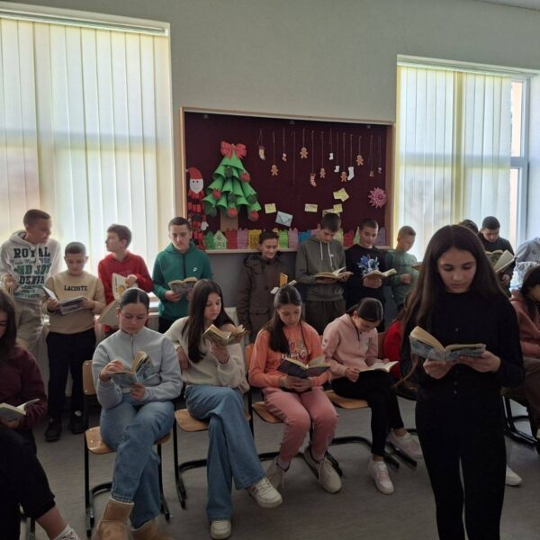 645502807_122272588232035731_213446979791552521_n